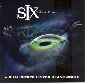 Brucknerhaus-Edition: Six Tales Of Time