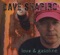 Someday Maybe - Dave Shapiro lyrics