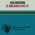 Louis Armstrong