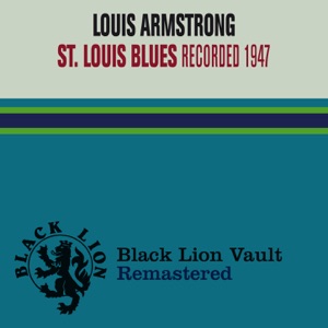 St. Louis Blues (Carnegie Hall 1947)