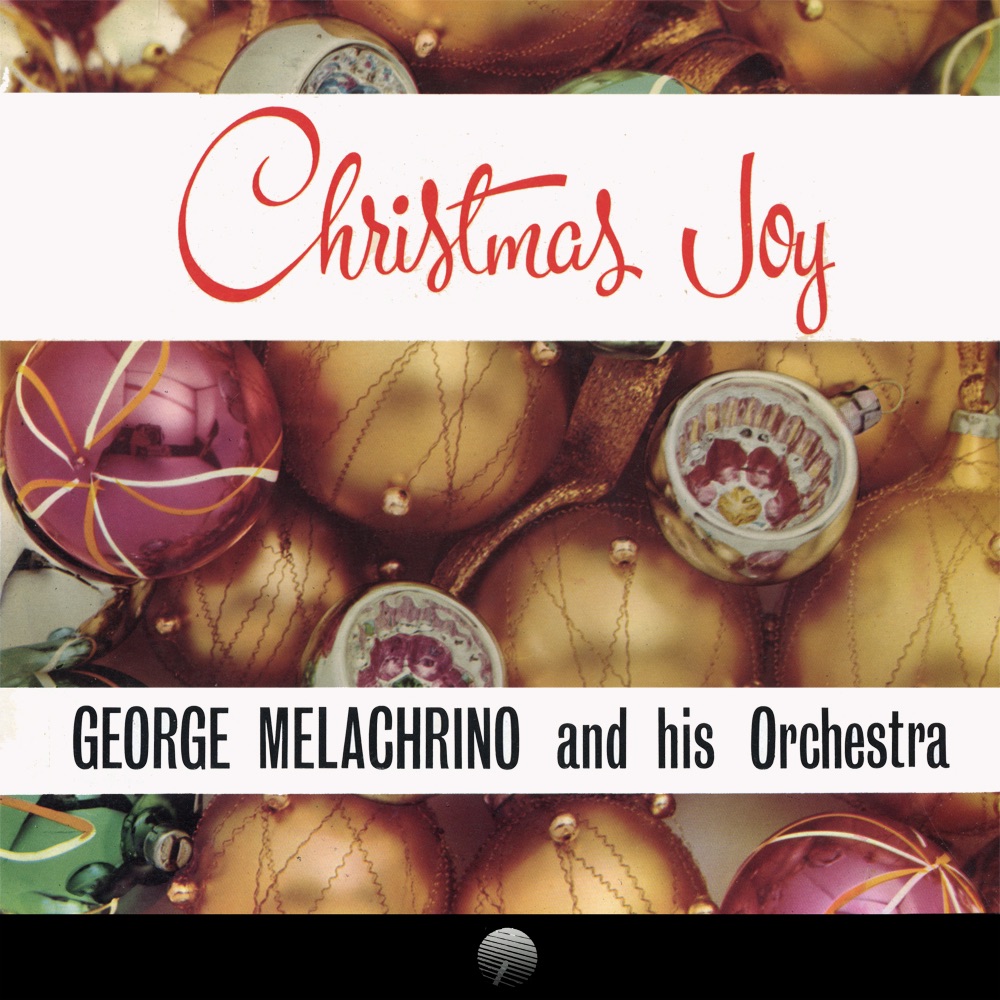 Christmas Joy: The Most Famous of Festive Music (Remastered)