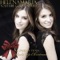 Shake up Christmas (Train Cover) - HelenaMaria lyrics