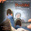 Prodigal (Original Off Broadway Cast)