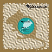 Cirez D - Teaser (Oliver Huntemann Remix)