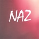 NAZ