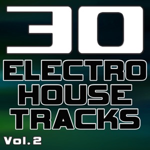 Spanglish (Rev-Players Dirty Radio Mix)