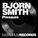 Pressure
