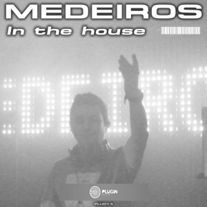 In the House
