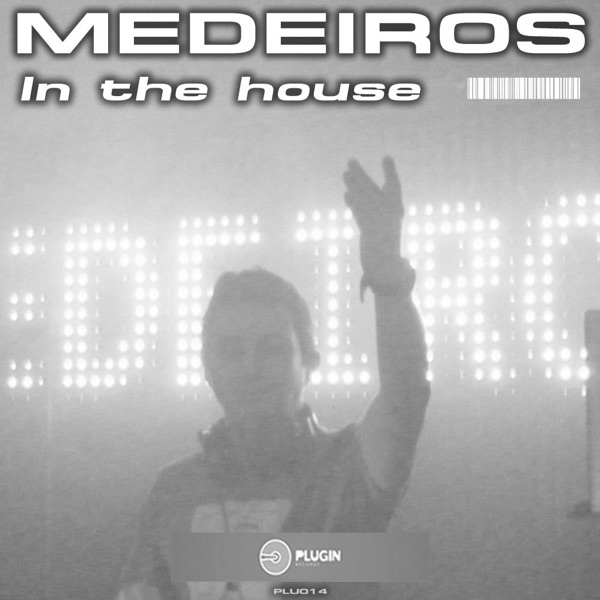 In the House