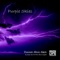 Purple Skies (Ovi M Remix) - Hassan Abou Alam lyrics