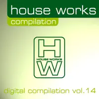 Hong Kong (In Da Filter Mix) — David Campoy