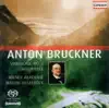 Stream & download Bruckner: Symphony No. 1 (1866 Version)