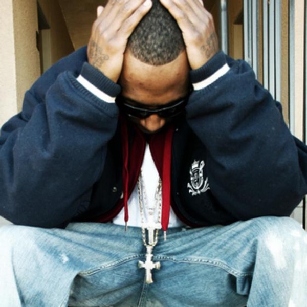 Cover of Unreleased