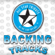 Turning Tables (Backing Track Without Background Vocals) - All Star Backing Tracks