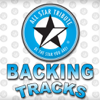 Born To Die (Backing Track With Background Vocals) - All Star Backing Tracks