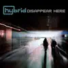 Hybrid - Original Sin (Original) [Original]