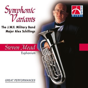 Symphonic Variants