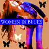 Bessie Smith - Empty Bed Blues (Parts 1 & 2)