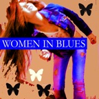 Billie's Blues