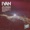 Ivan The Terrible - Back On Track (The Phantoms Revenge Remix)