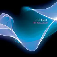Fishsoup — Jonson