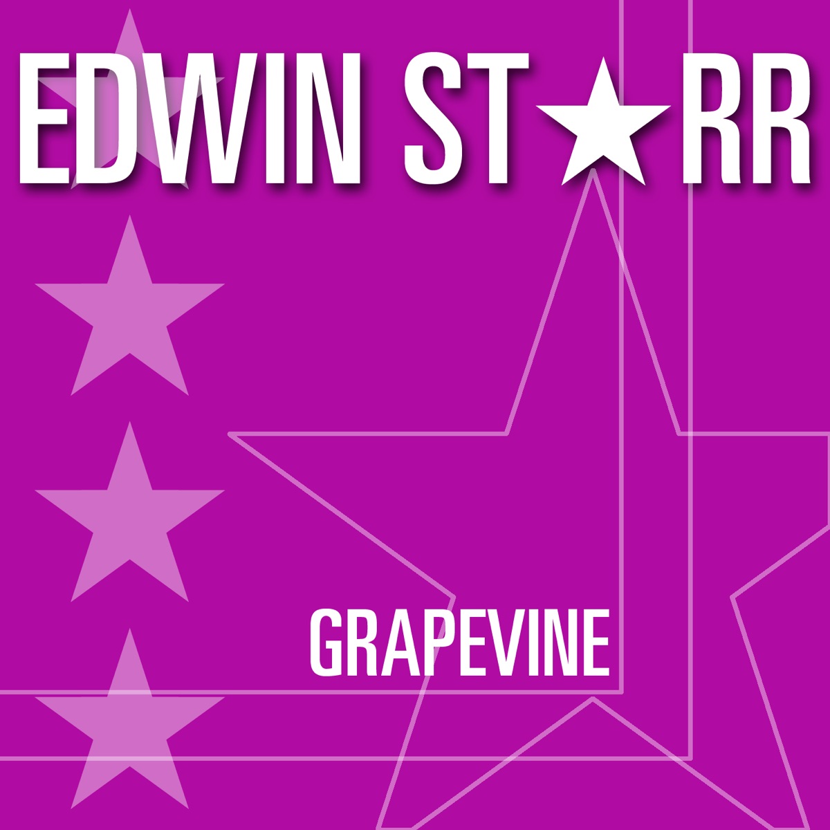 Grapevine cover