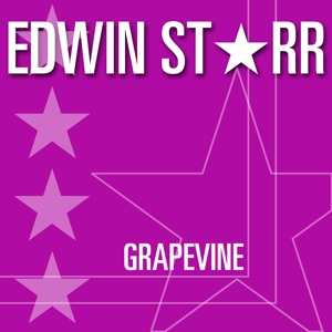 Grapevine