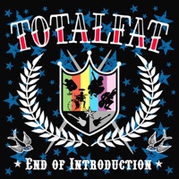 End of Introduction - Totalfat