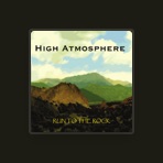 High Atmosphere