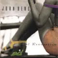 Mardi Gras Mambo