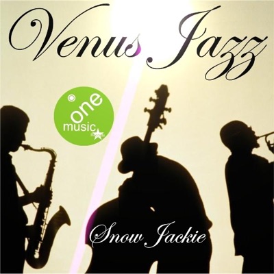 Venus Jazz (Remixes)