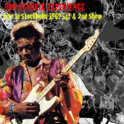 Red House (Second Show)