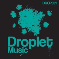 Freaky Bubbles - Single - Dani San