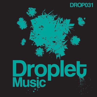 Freaky Bubbles - Single