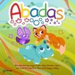 Abadas (feat. Happy Valley, Soli & Mo's Nature Show)