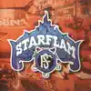 Starflam - La corde raide