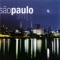 Paulista - Angela Maria lyrics