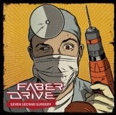 Faber Drive & Ish - When I'm With You