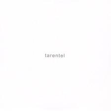 Tarentel - [Untitled] 1