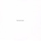 Untitled 1 - Tarentel lyrics