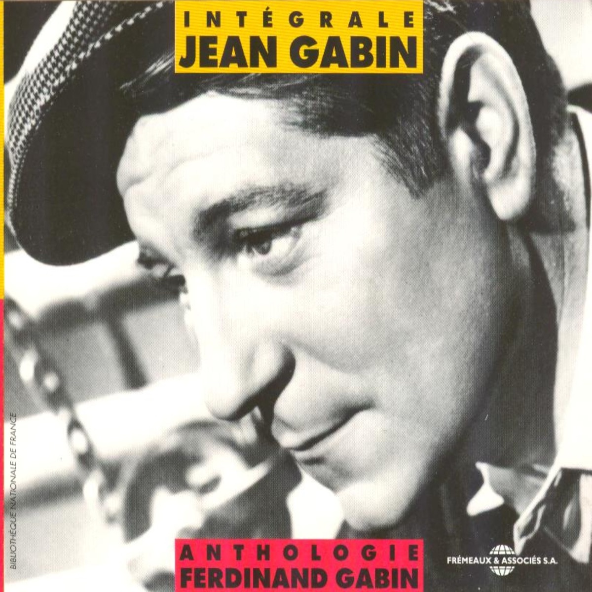 Cover du titre Quand on se promène au bord de l'eau