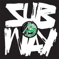 Unknown Suspect / Rise / Hotta - EP - Noah D