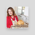 Jackie Kashian