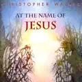 Christopher Walker-One in Body, Heart and Mind