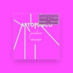 Artofdisco