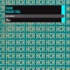 Rocket Fuel Single