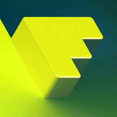 Doppelganger - Single