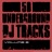 Free Yourself (Perry O'Neil Remix)