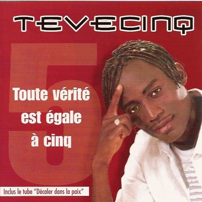 Tevecinq