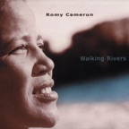 Walking Rivers